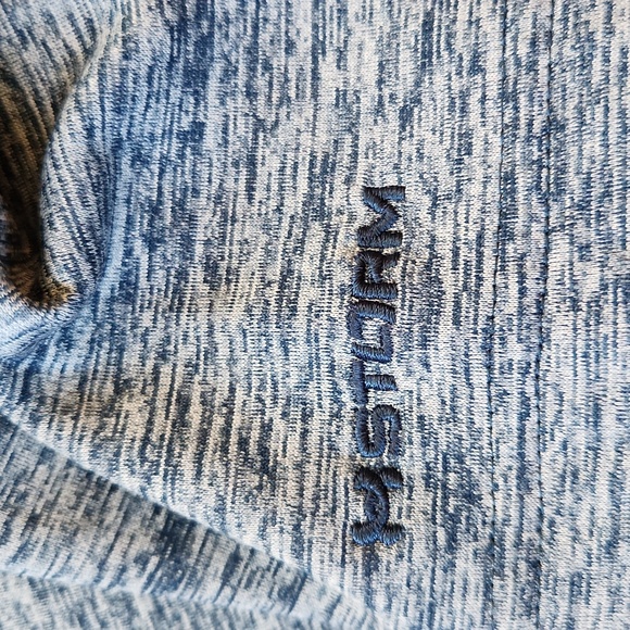 Under Armour • warm hoodie | M - Picture 4 of 11